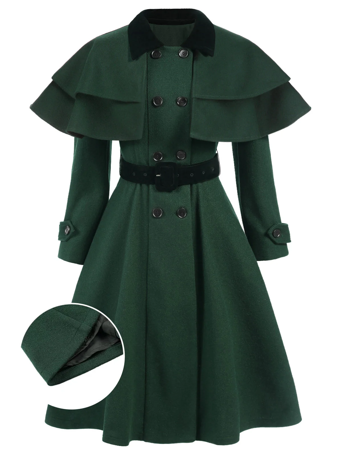 Vorschaubild 3