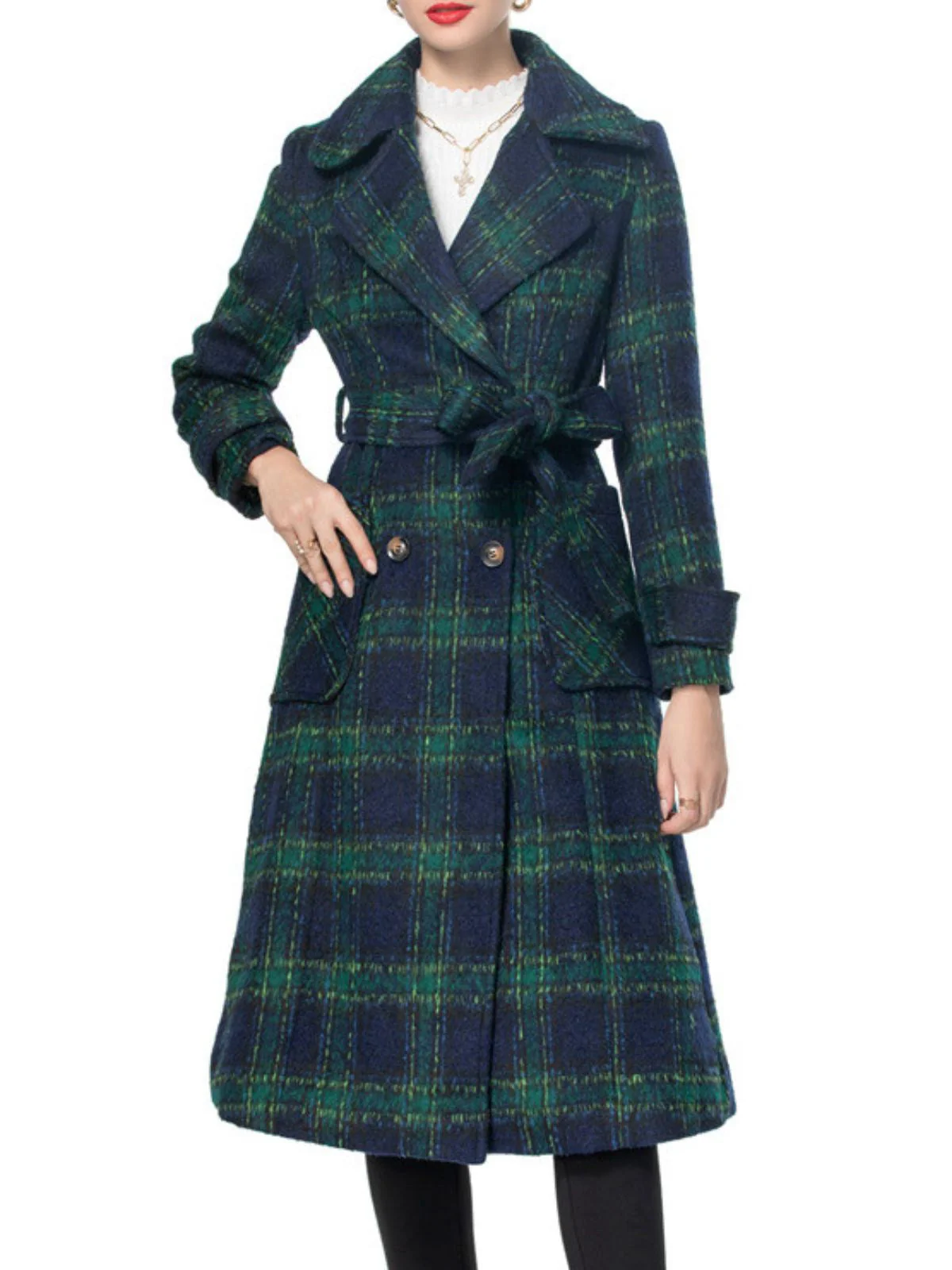 Vorschaubild 2