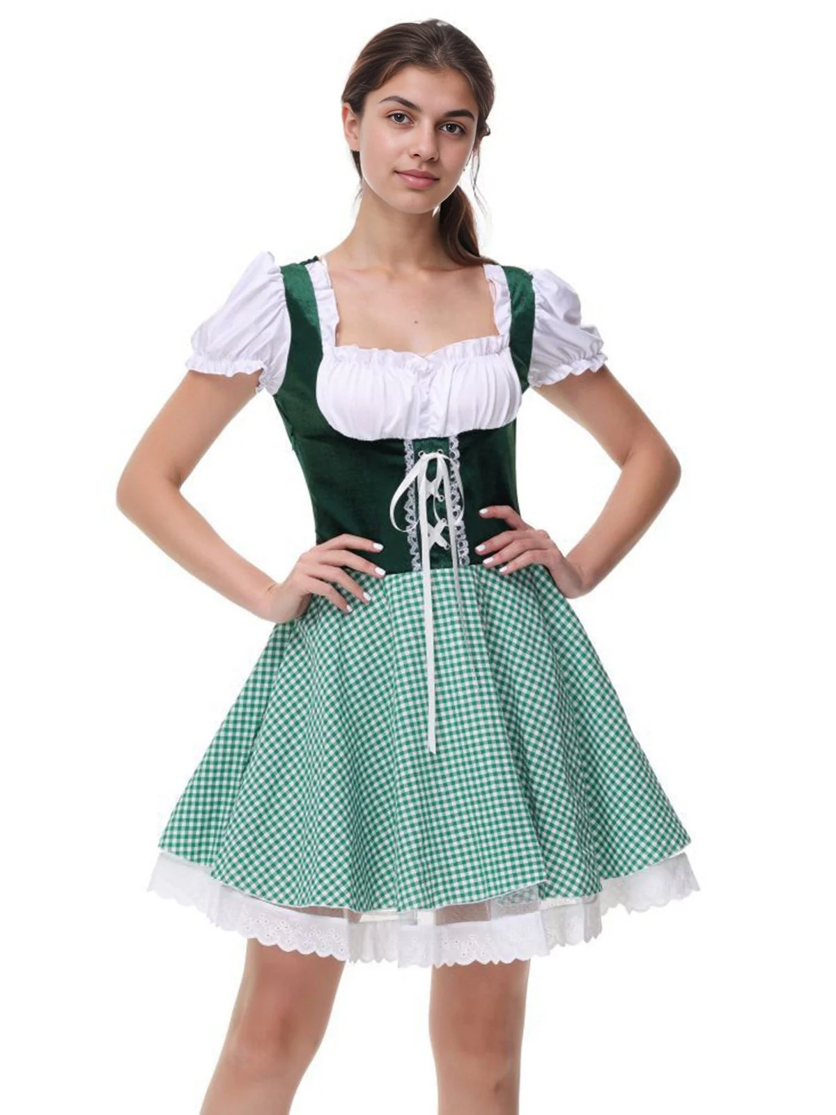 Vorschaubild 3