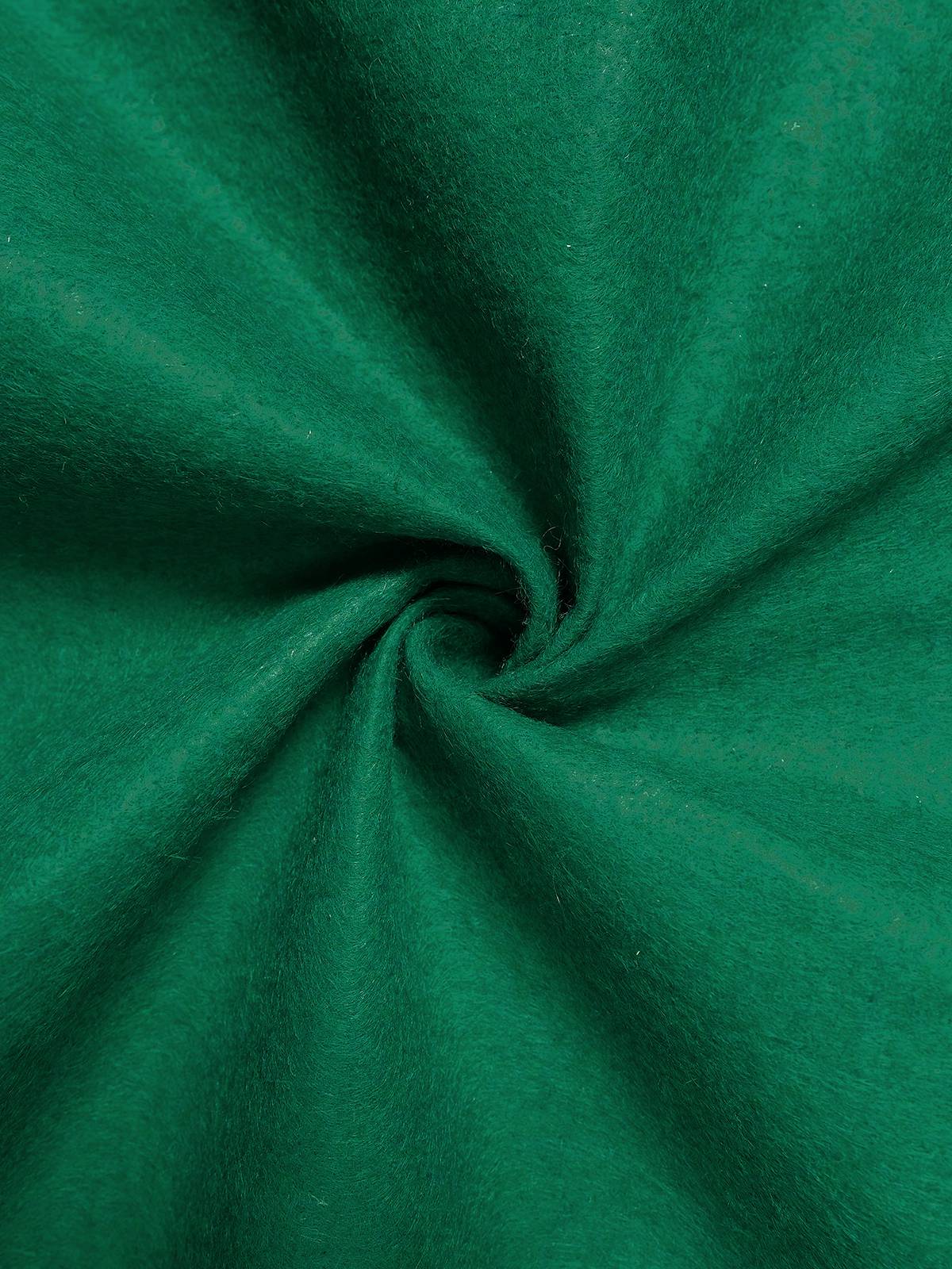Vorschaubild 8