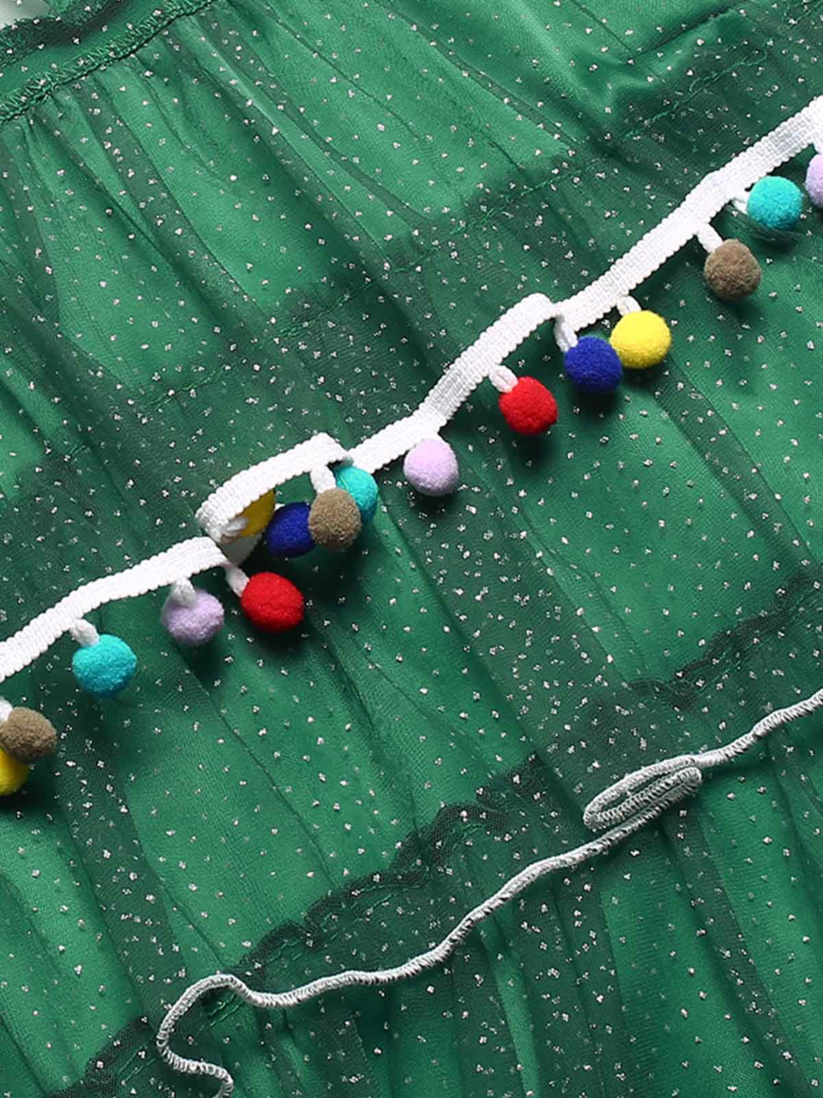 Vorschaubild 5