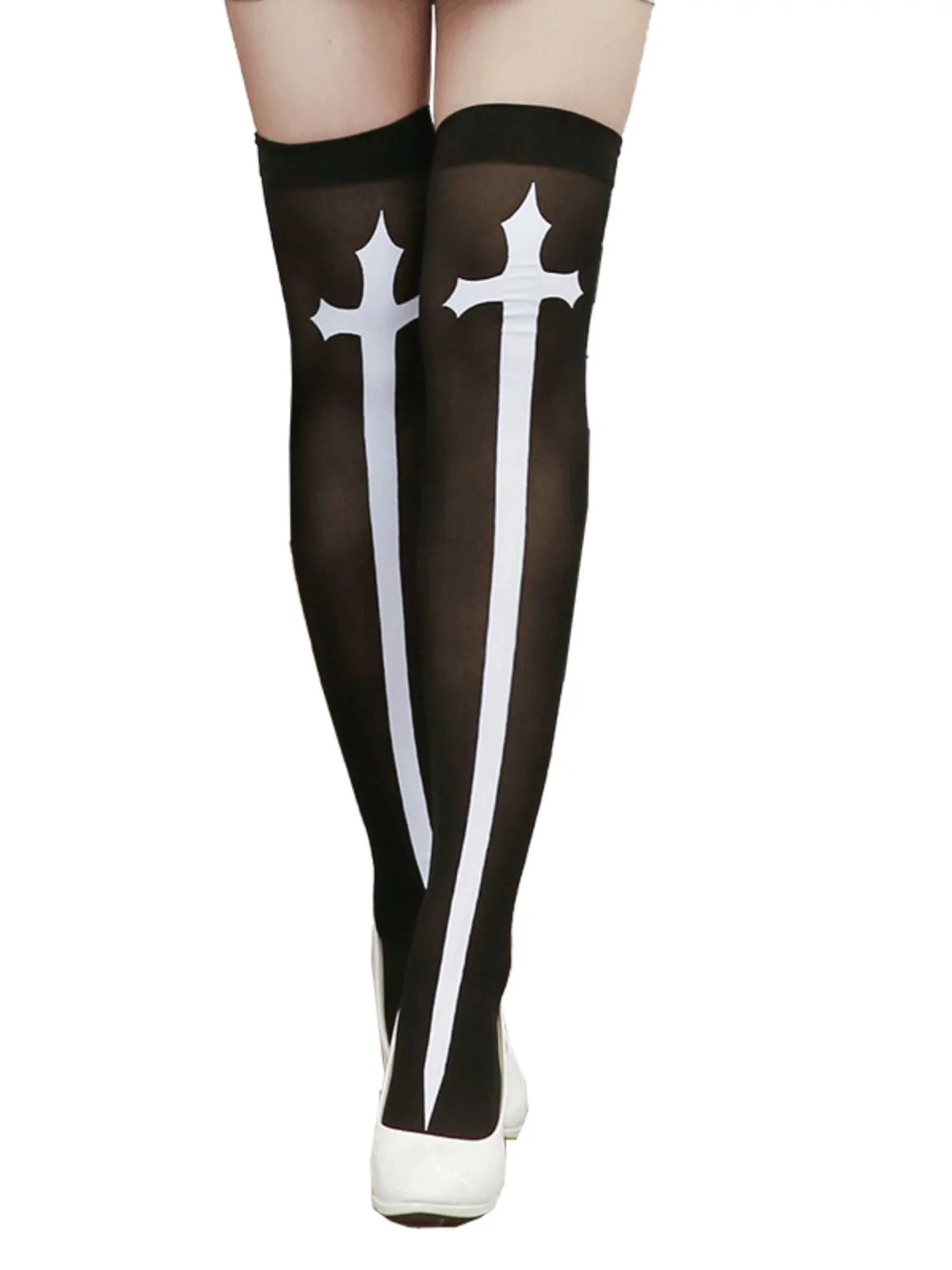 Vorschaubild 6