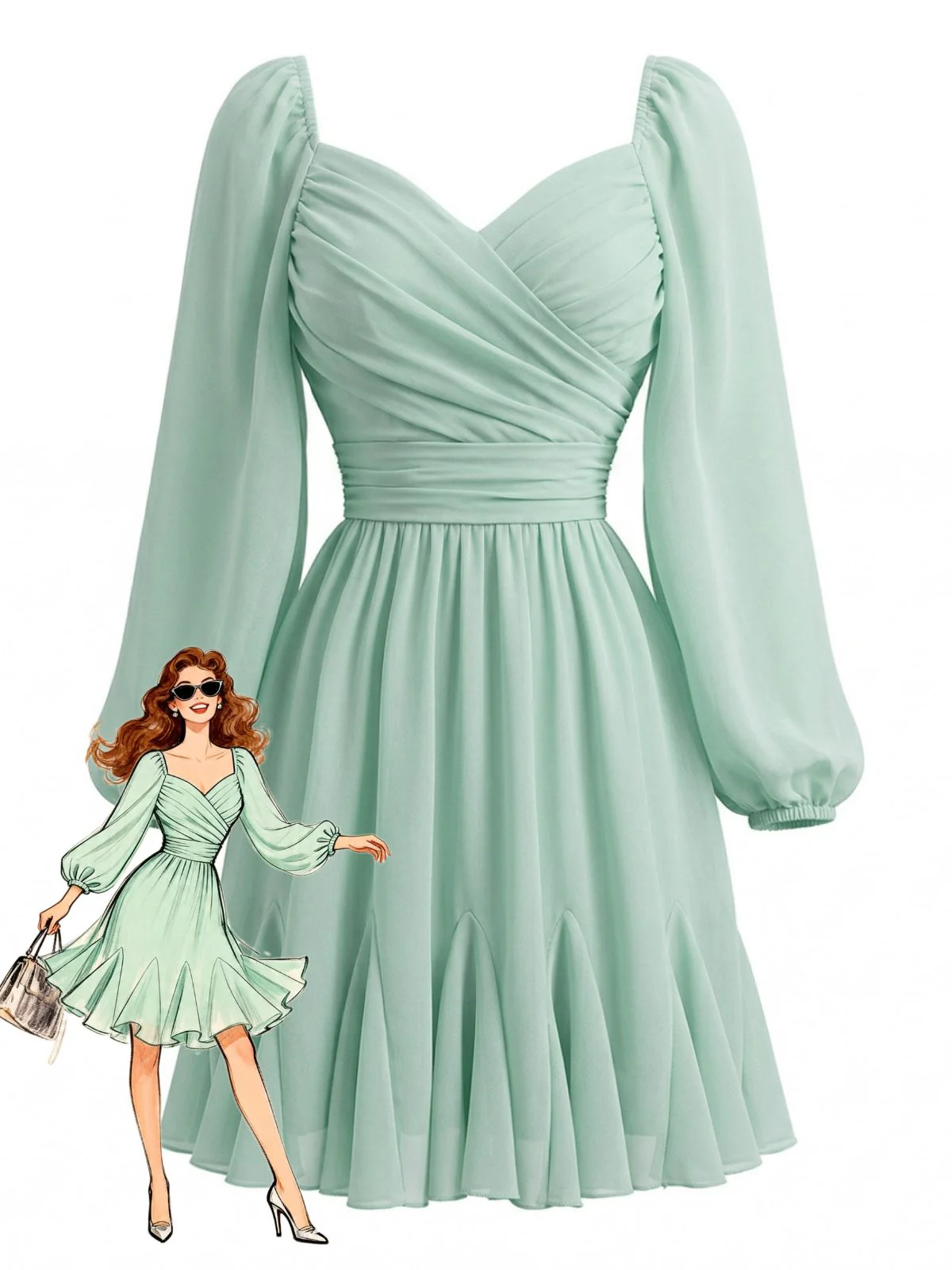 Produktbild 1