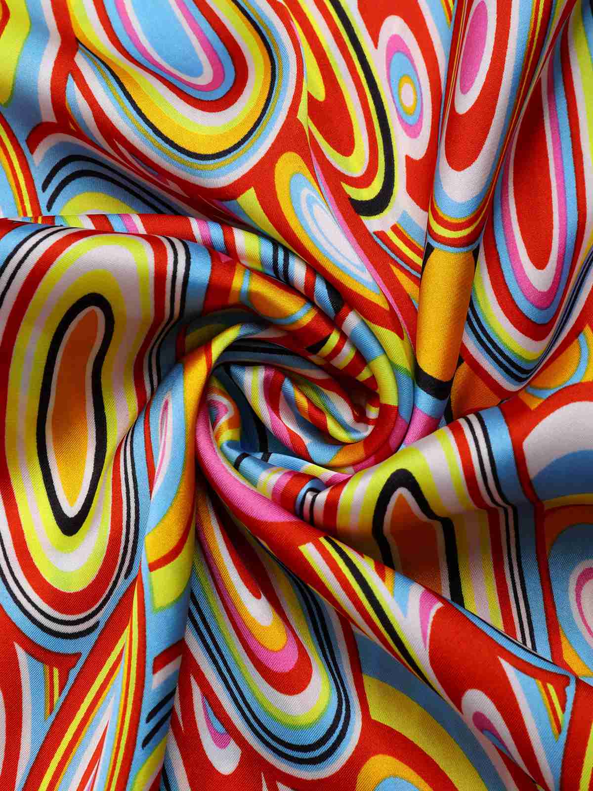 Vorschaubild 7