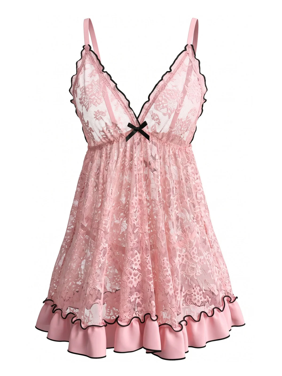 Vorschaubild 4
