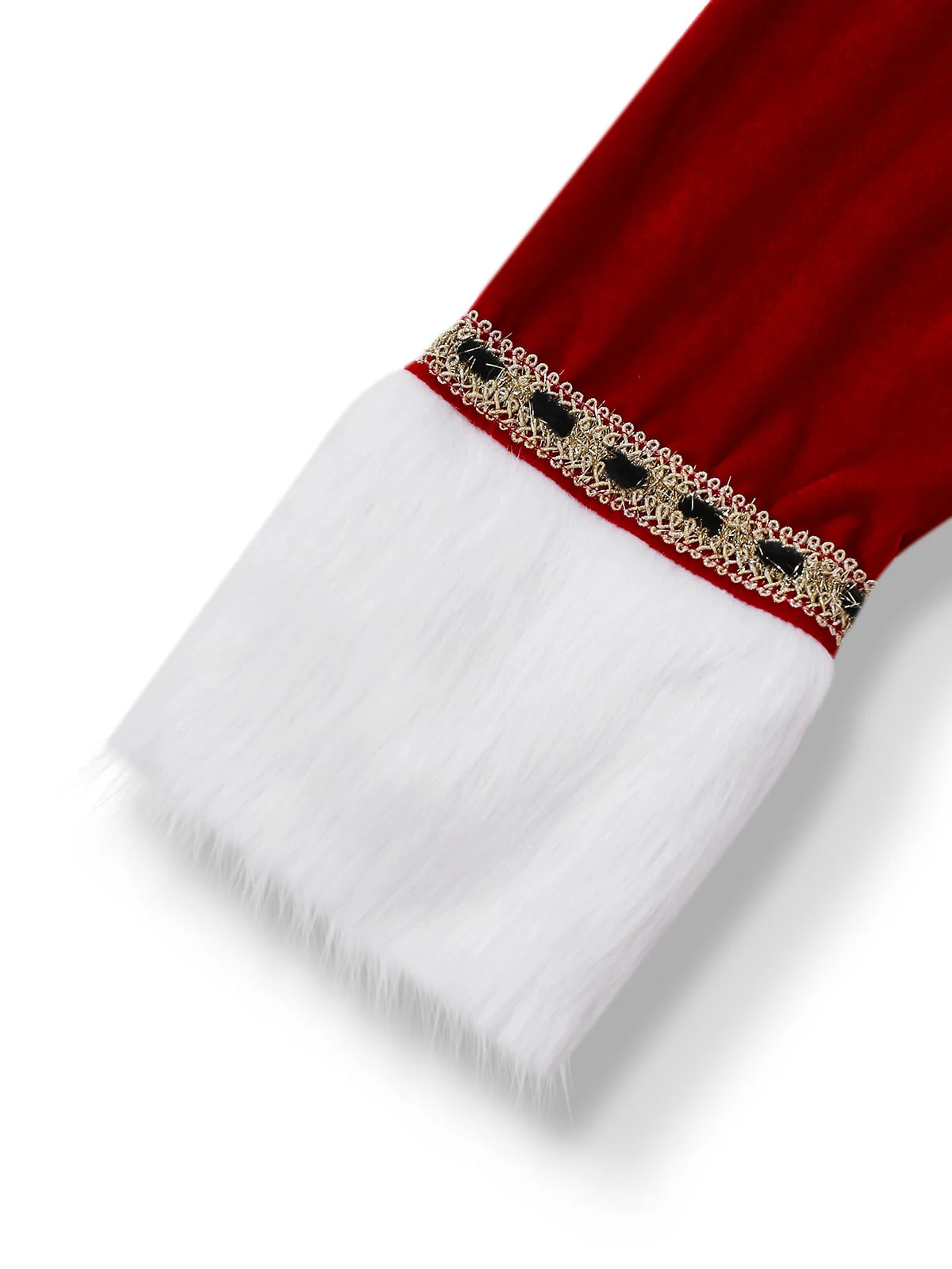 Vorschaubild 5