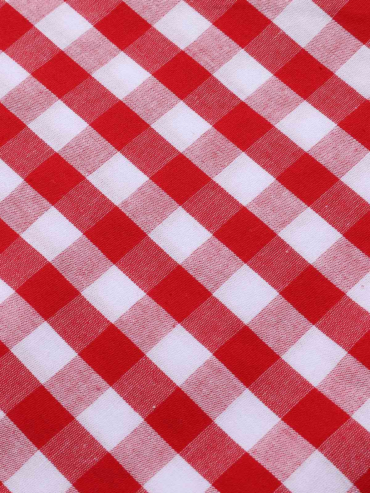 Vorschaubild 7