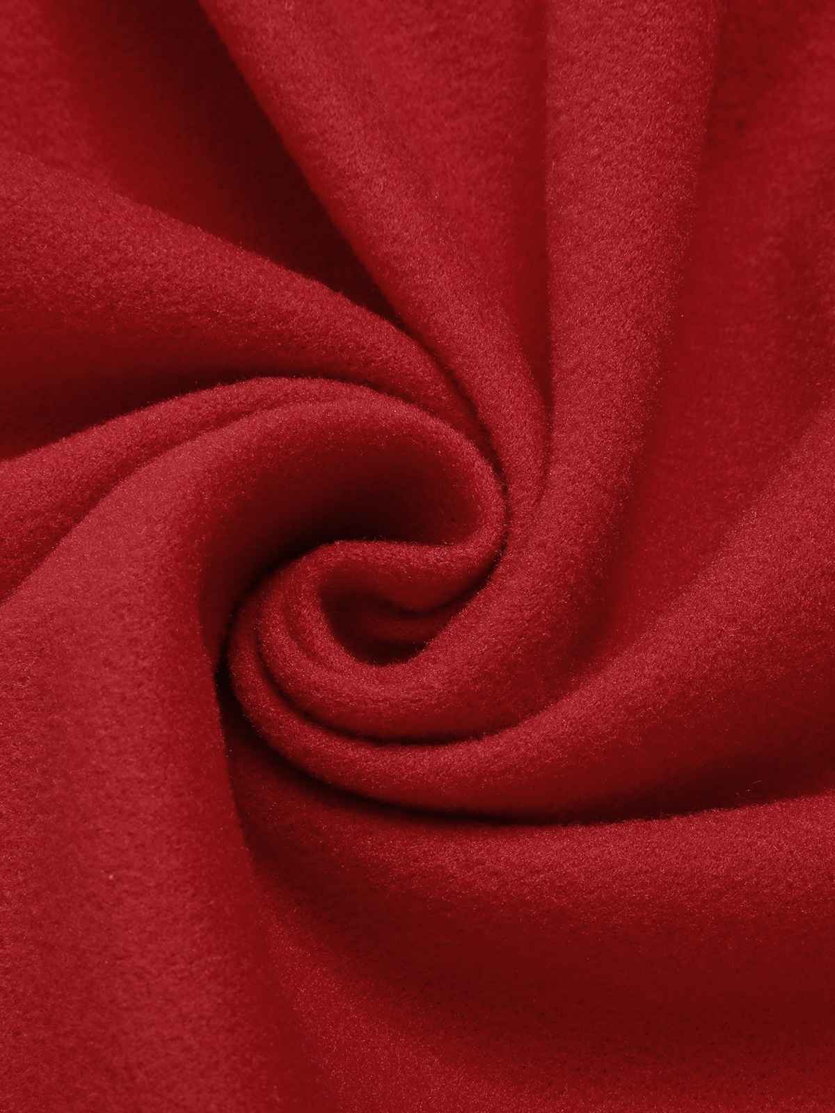 Vorschaubild 7