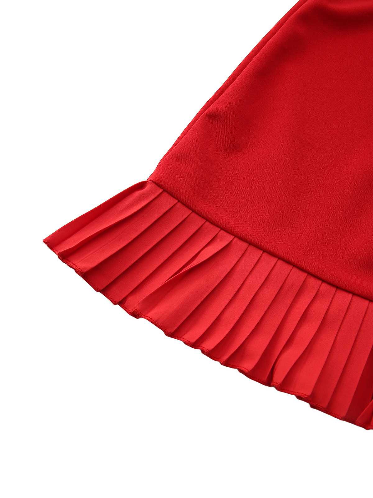 Vorschaubild 7