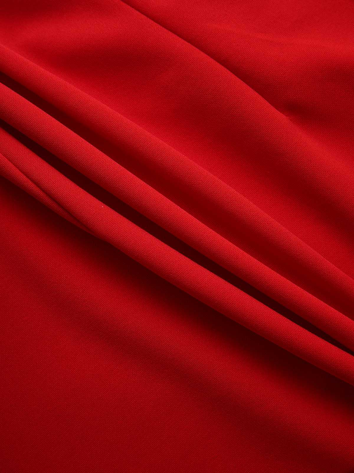 Vorschaubild 8