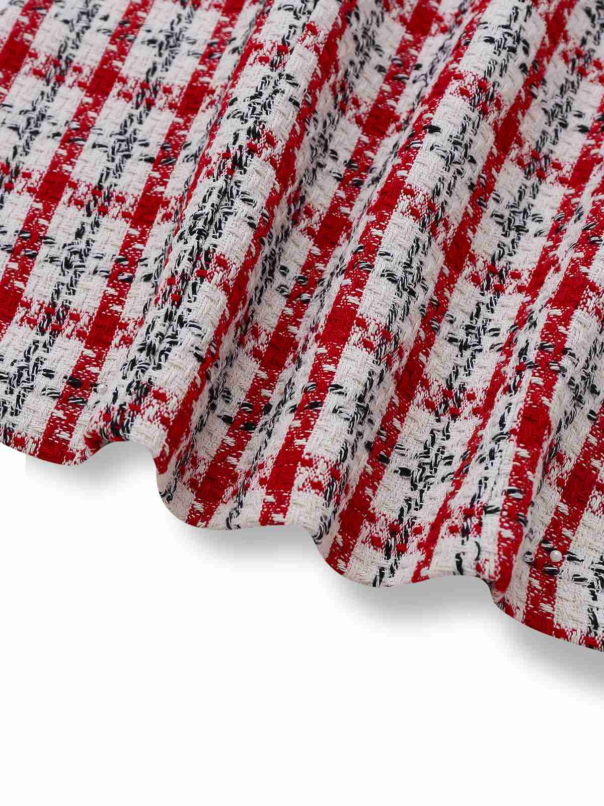 Vorschaubild 4