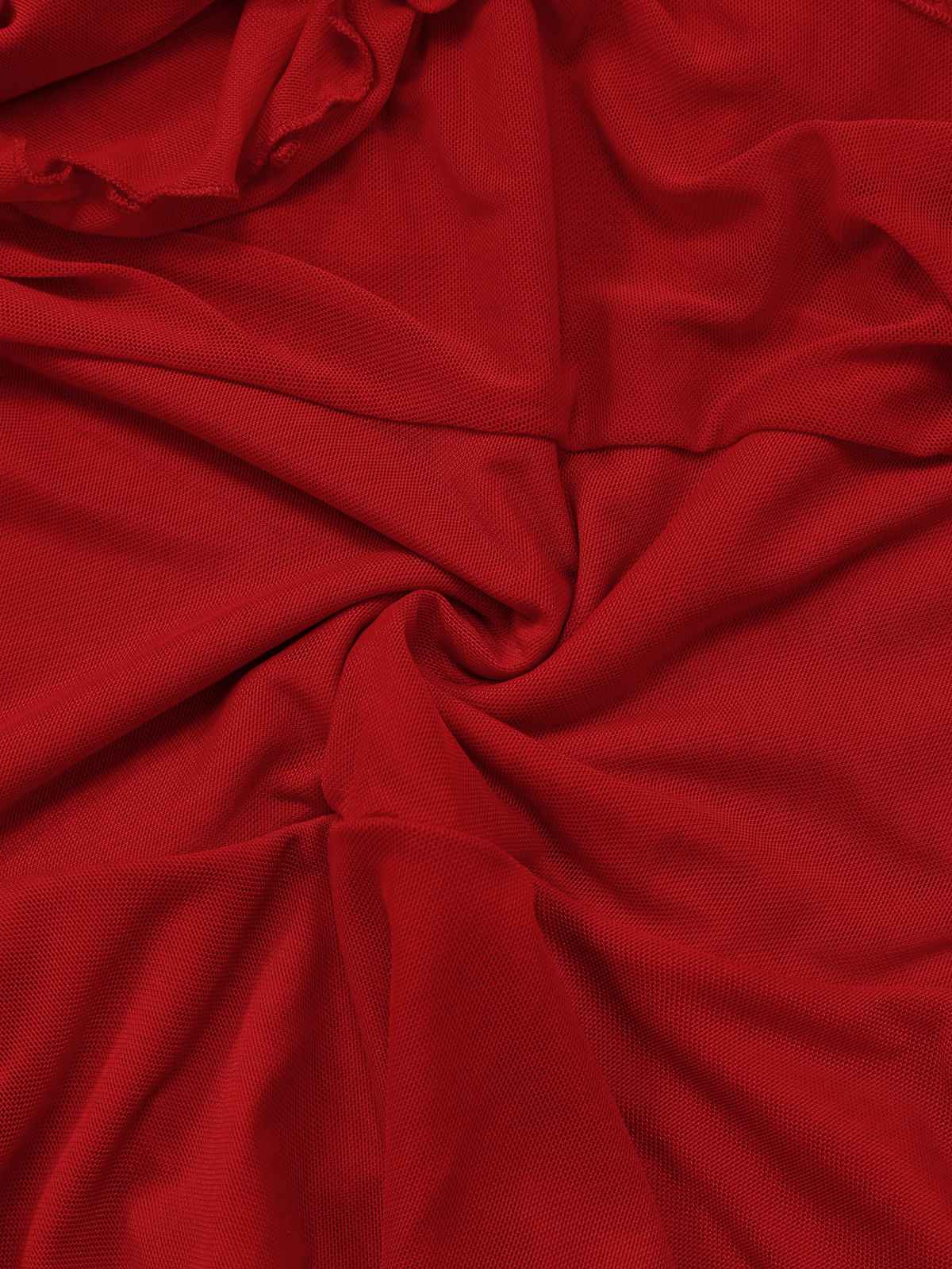 Vorschaubild 7