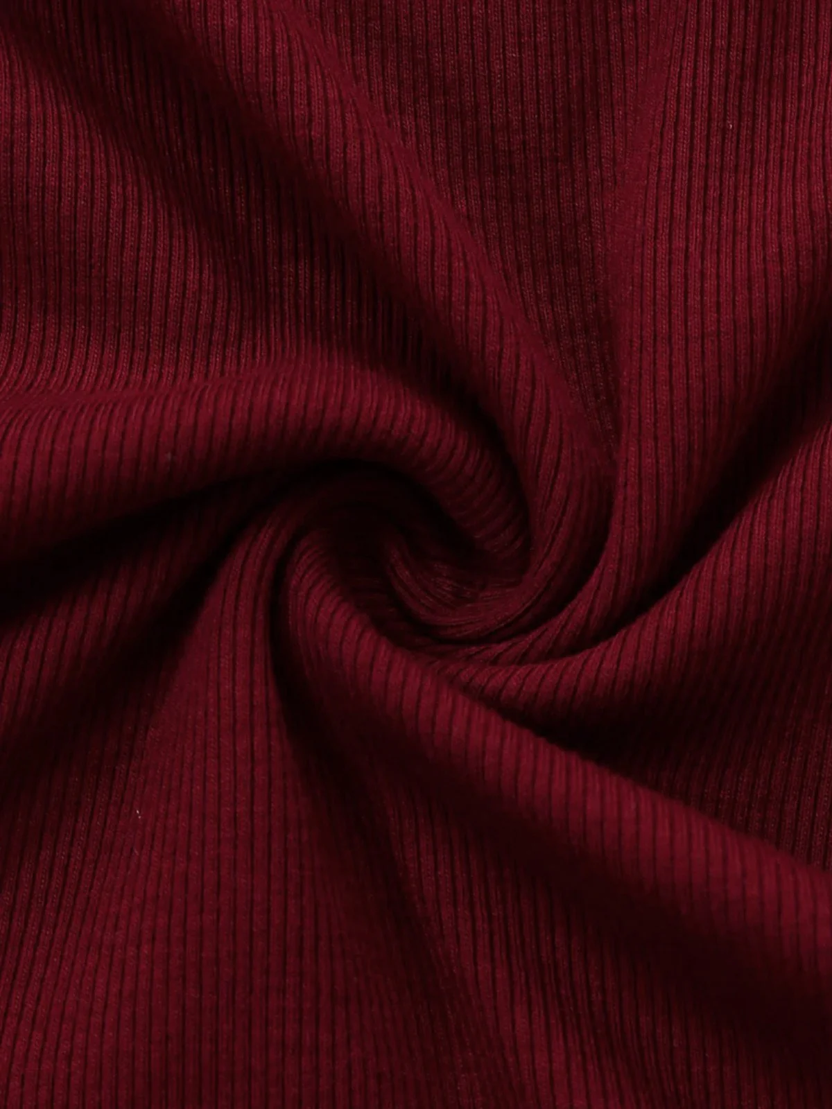 Vorschaubild 8
