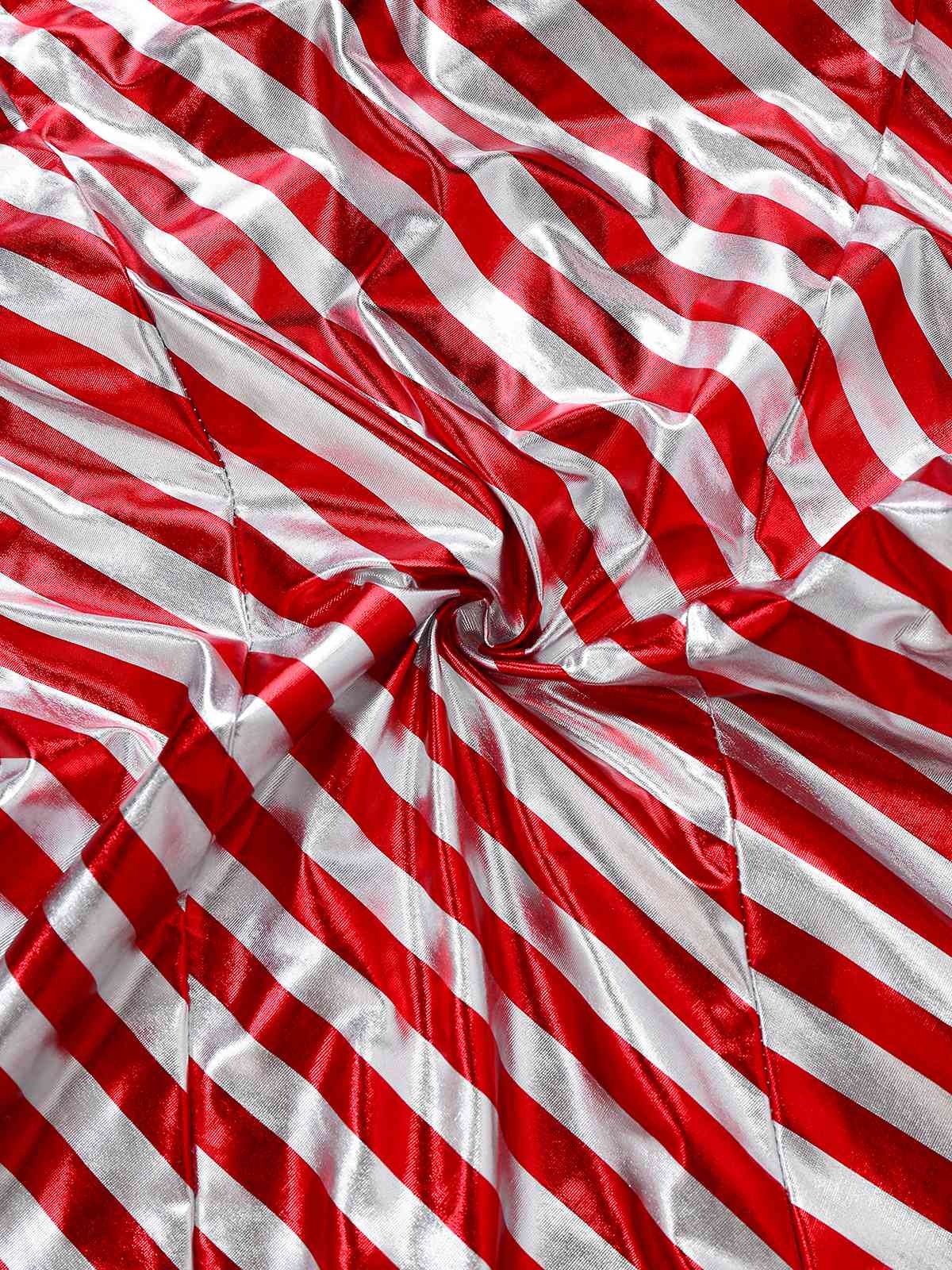 Vorschaubild 6