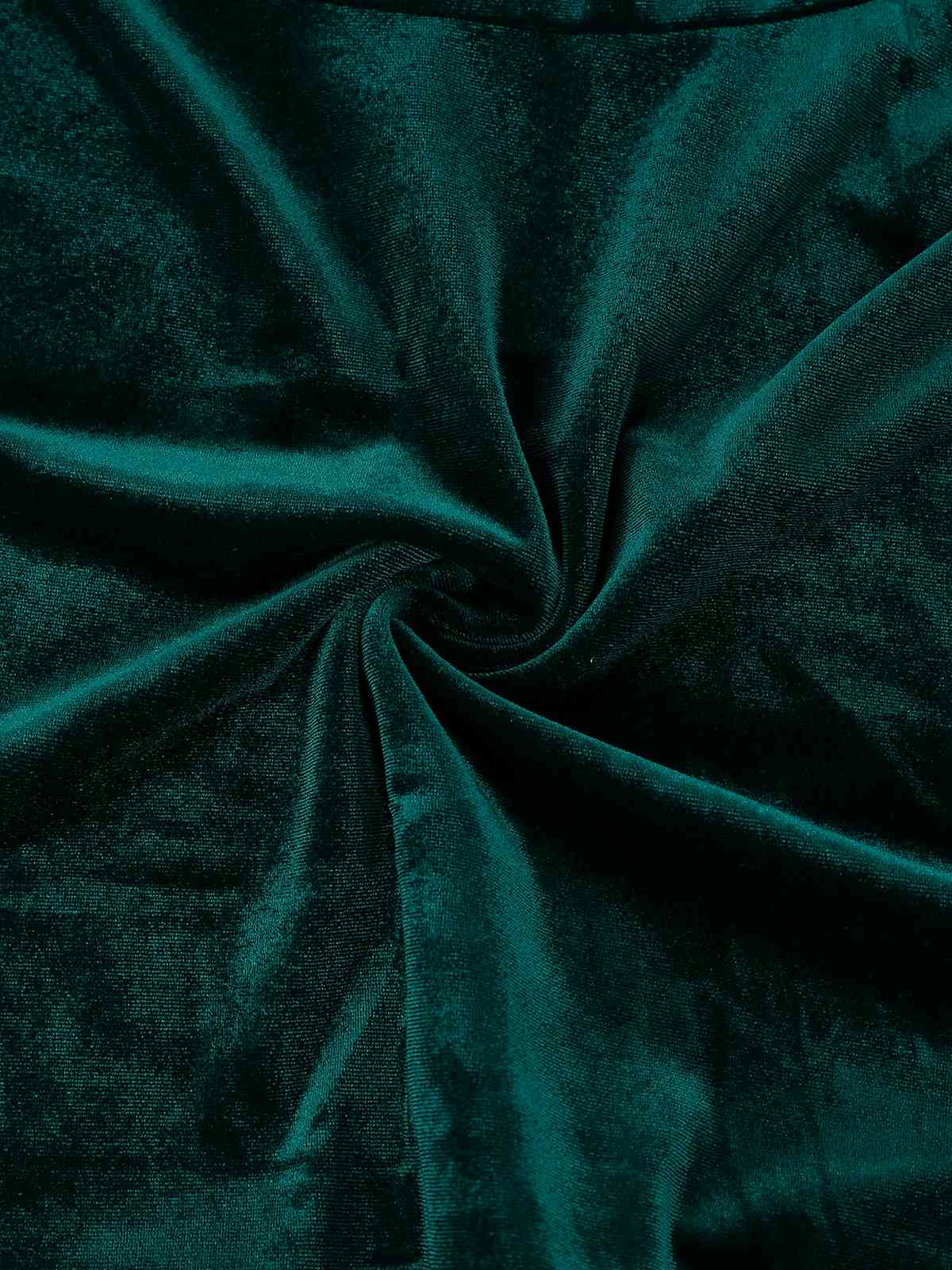 Vorschaubild 5