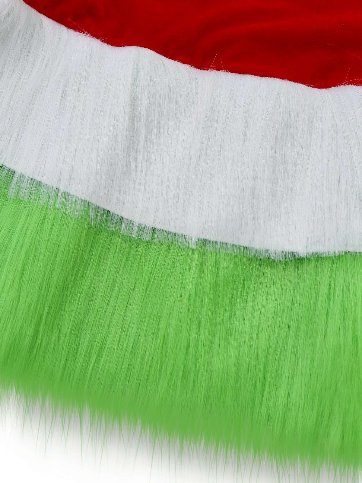 Vorschaubild 5
