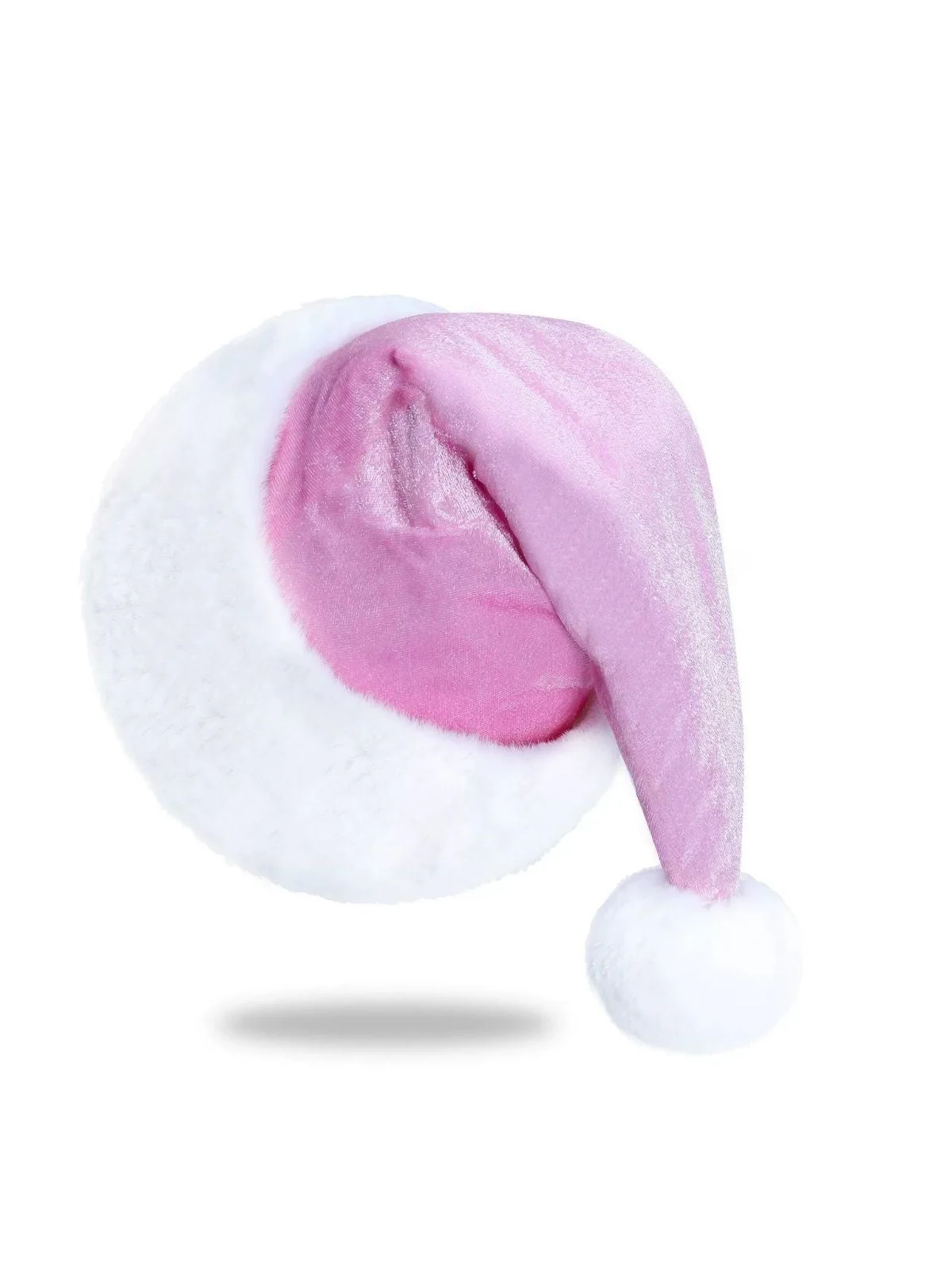 Vorschaubild 3