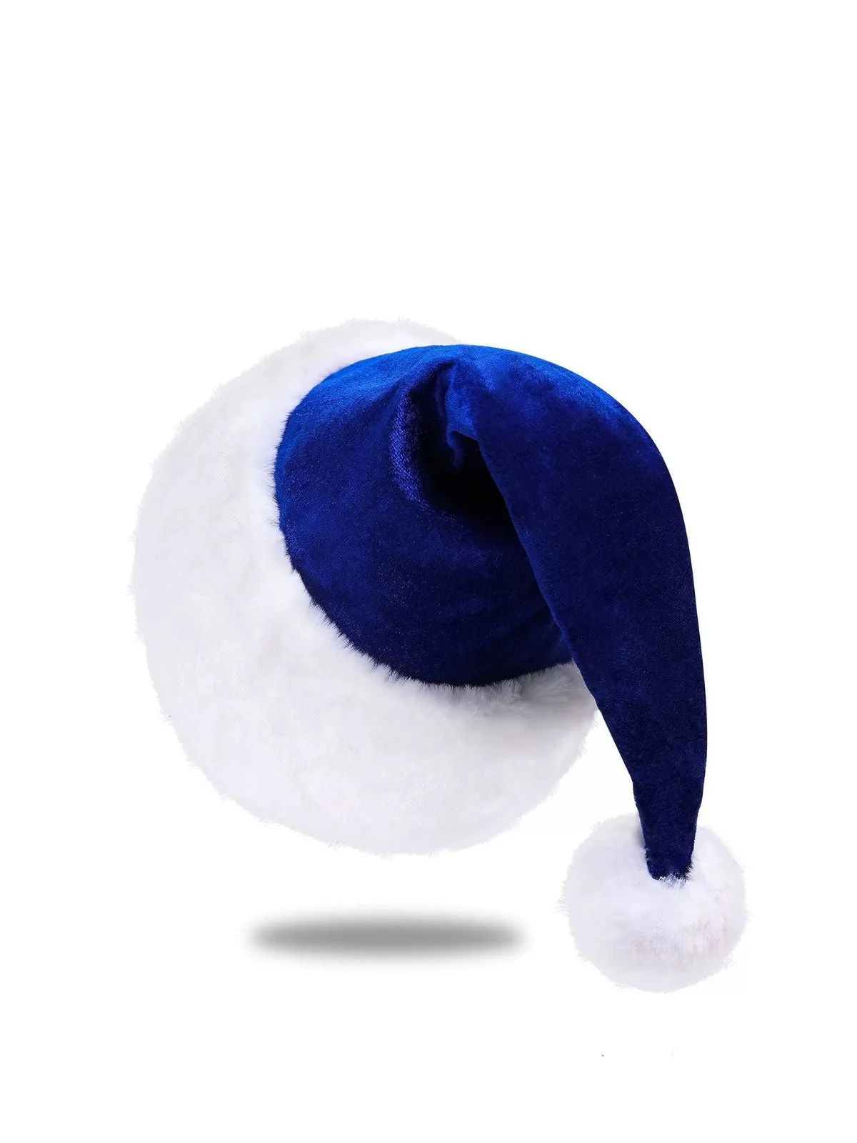 Vorschaubild 4