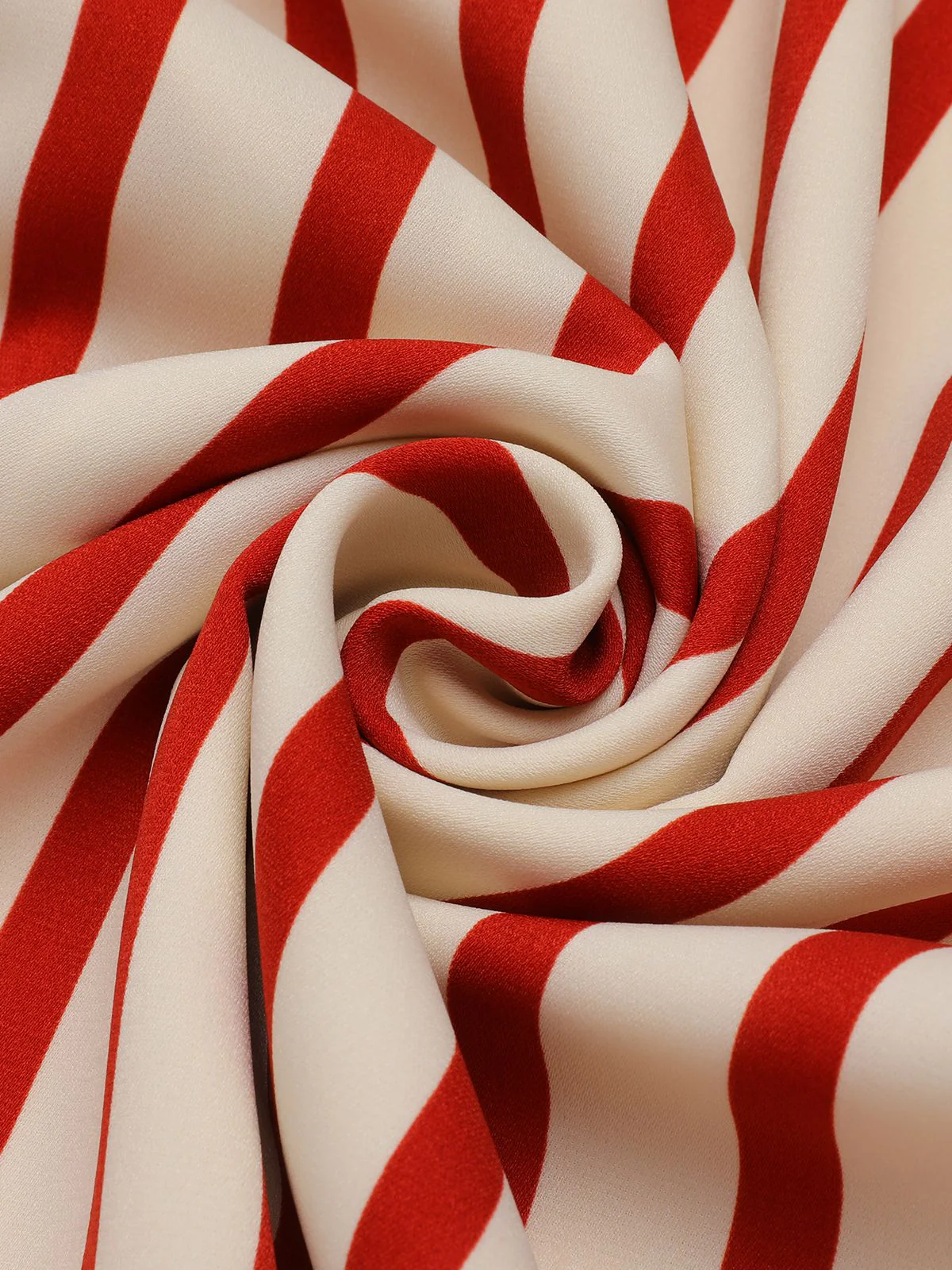 Vorschaubild 9
