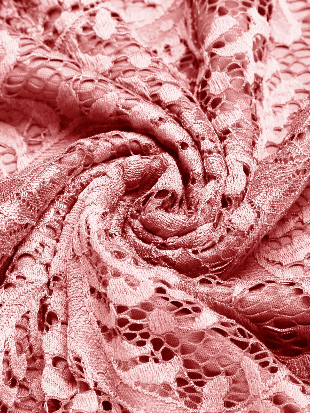 Vorschaubild 18