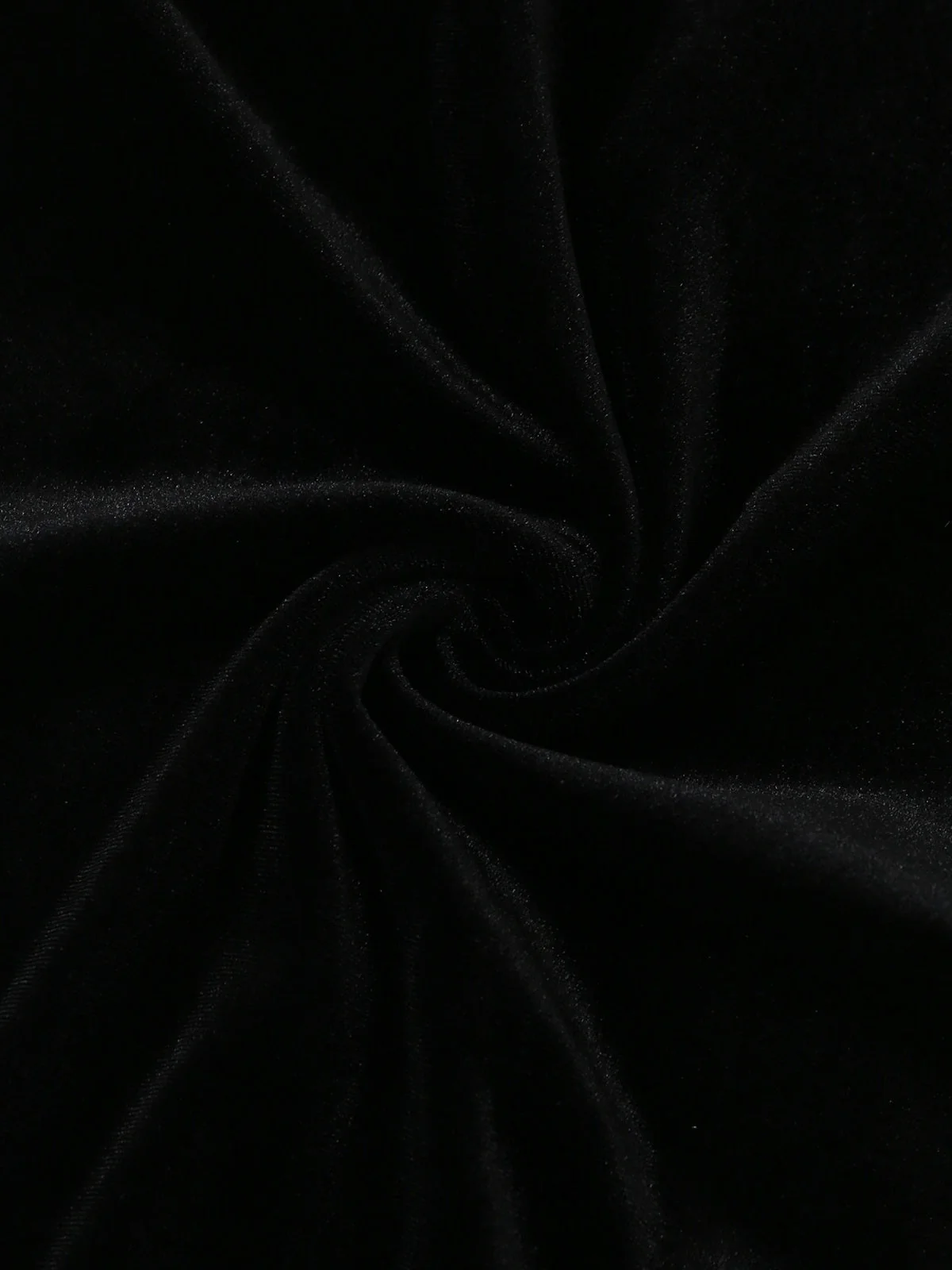 Vorschaubild 6
