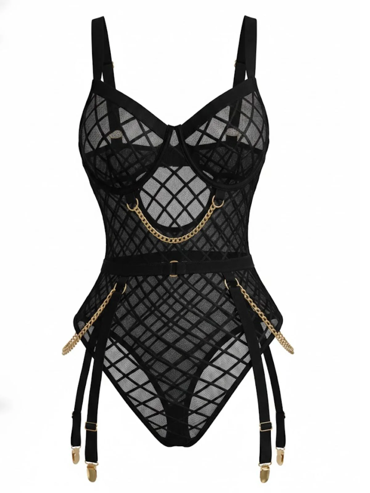 Vorschaubild 5