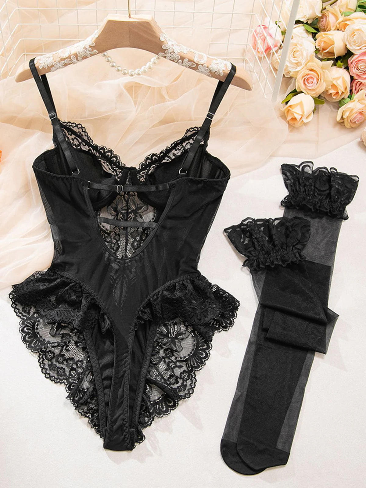 Vorschaubild 9