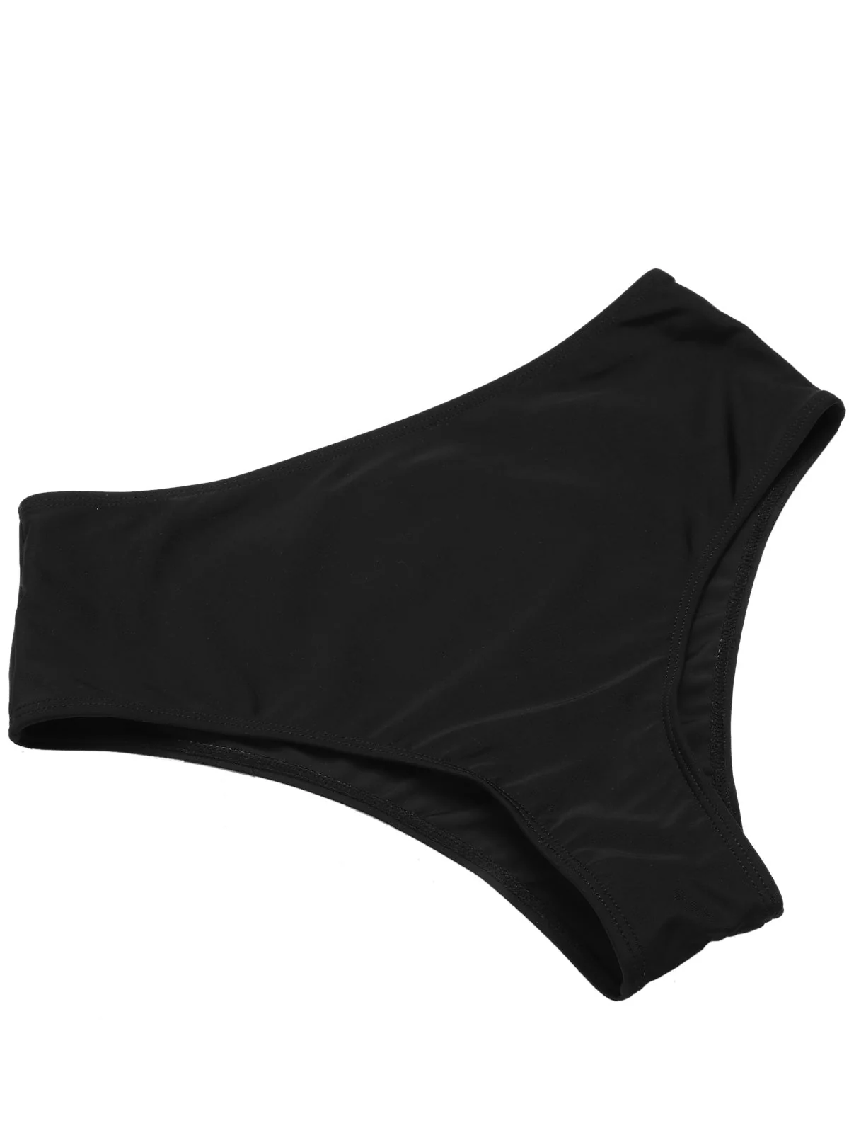 Vorschaubild 7