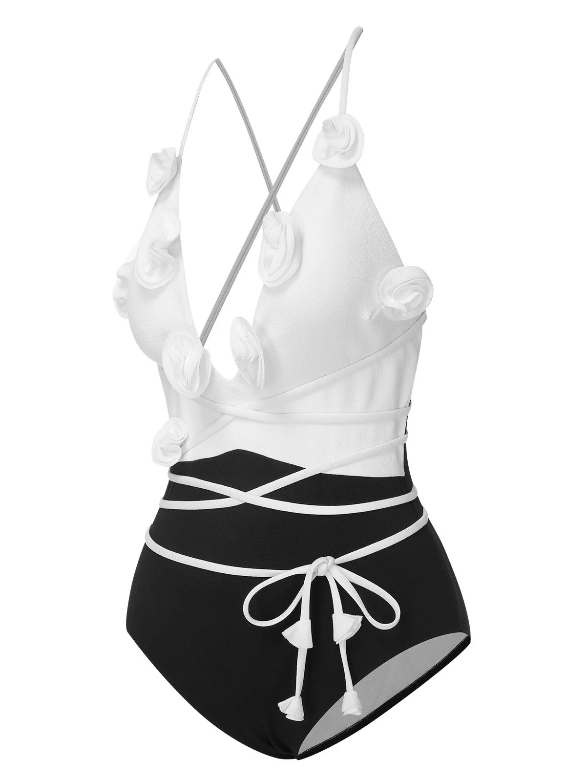 Vorschaubild 2