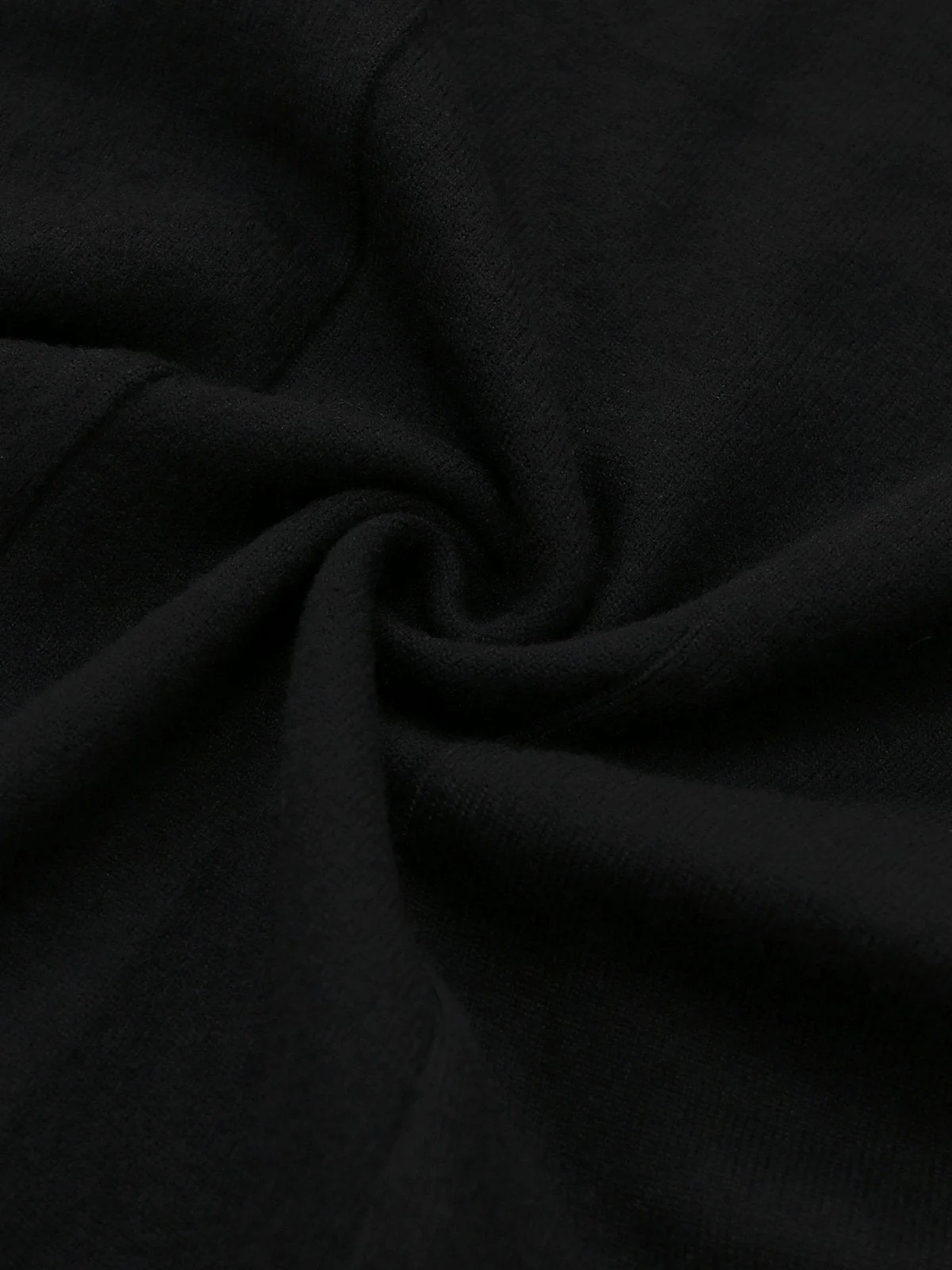 Vorschaubild 7