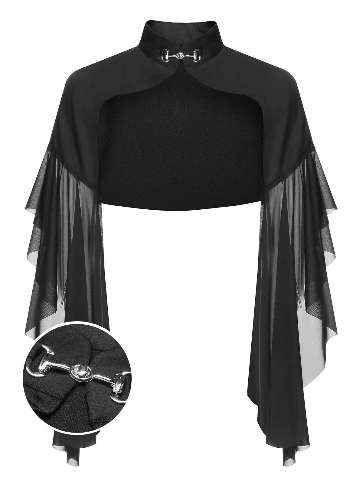 Vorschaubild 1