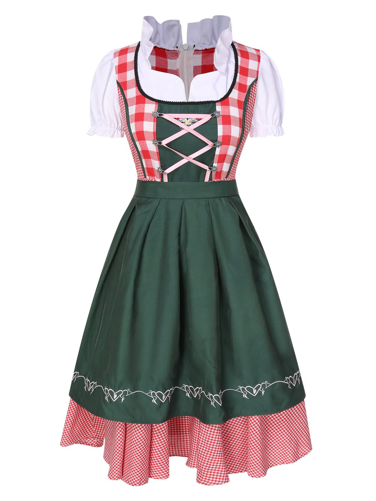 Vorschaubild 5