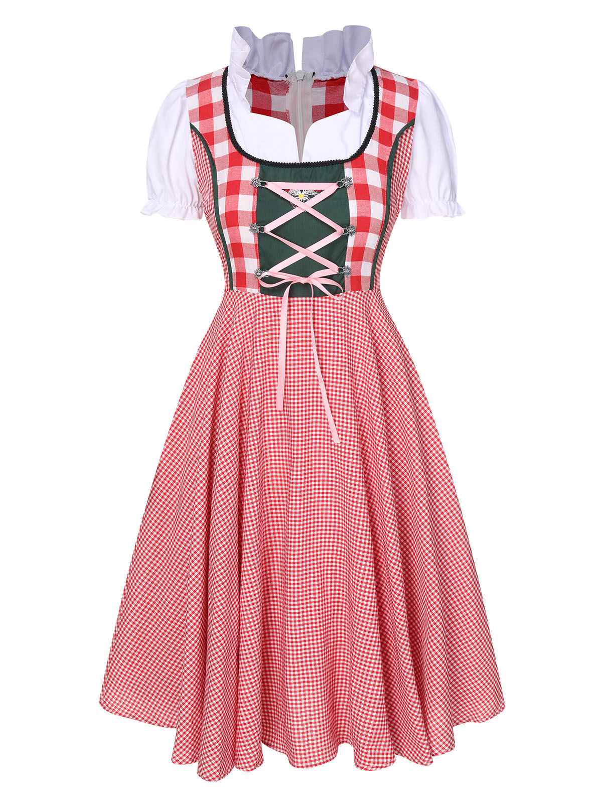 Vorschaubild 7