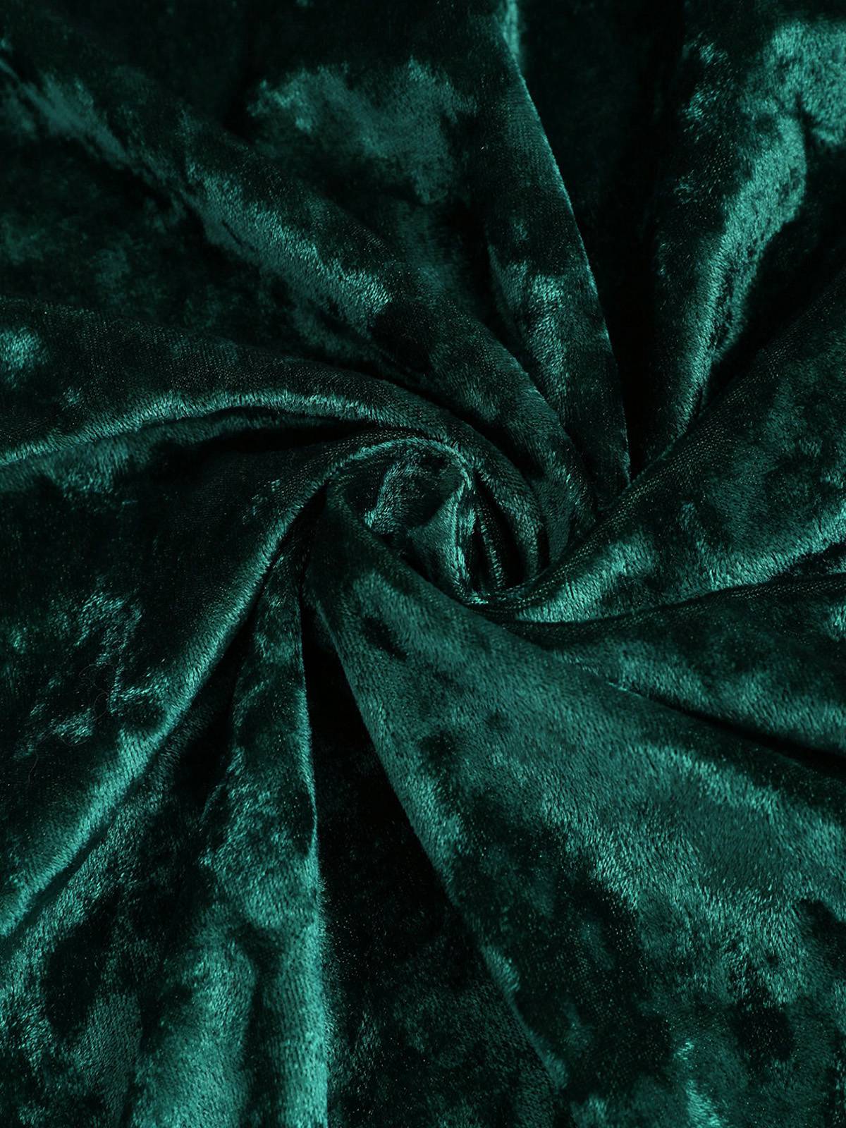 Vorschaubild 5