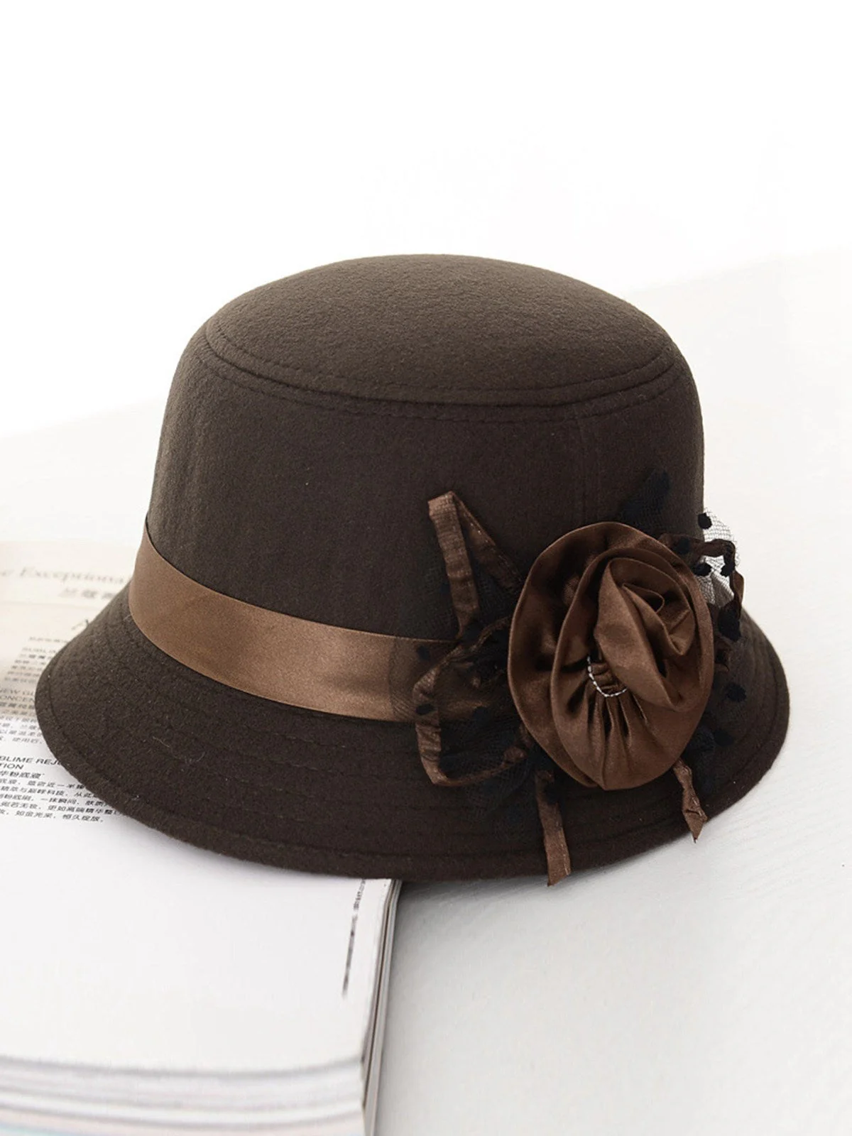 Vorschaubild 7