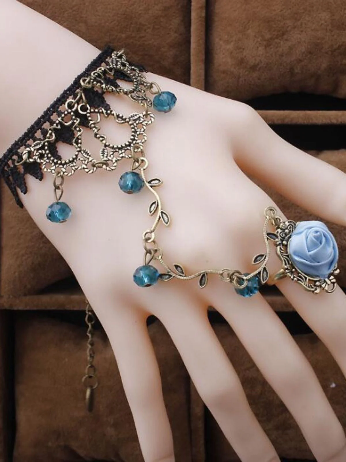 Vorschaubild 3
