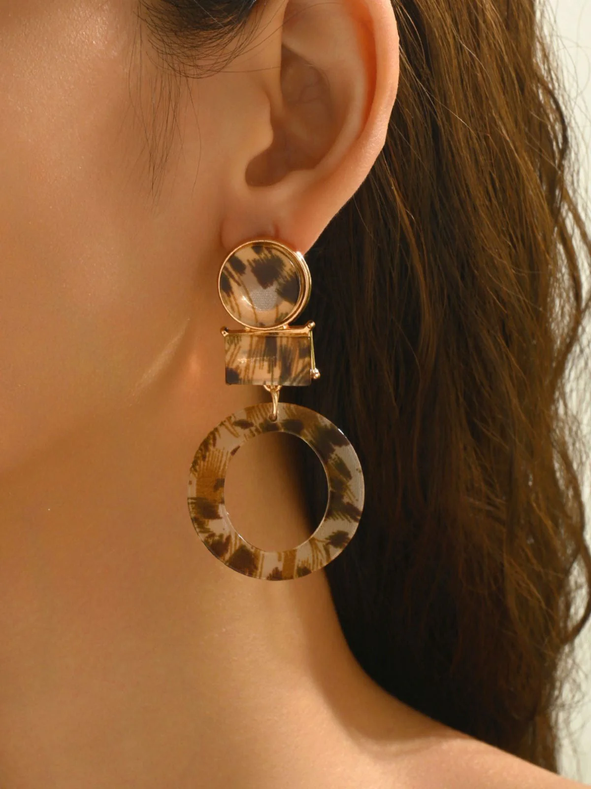 Vorschaubild 7