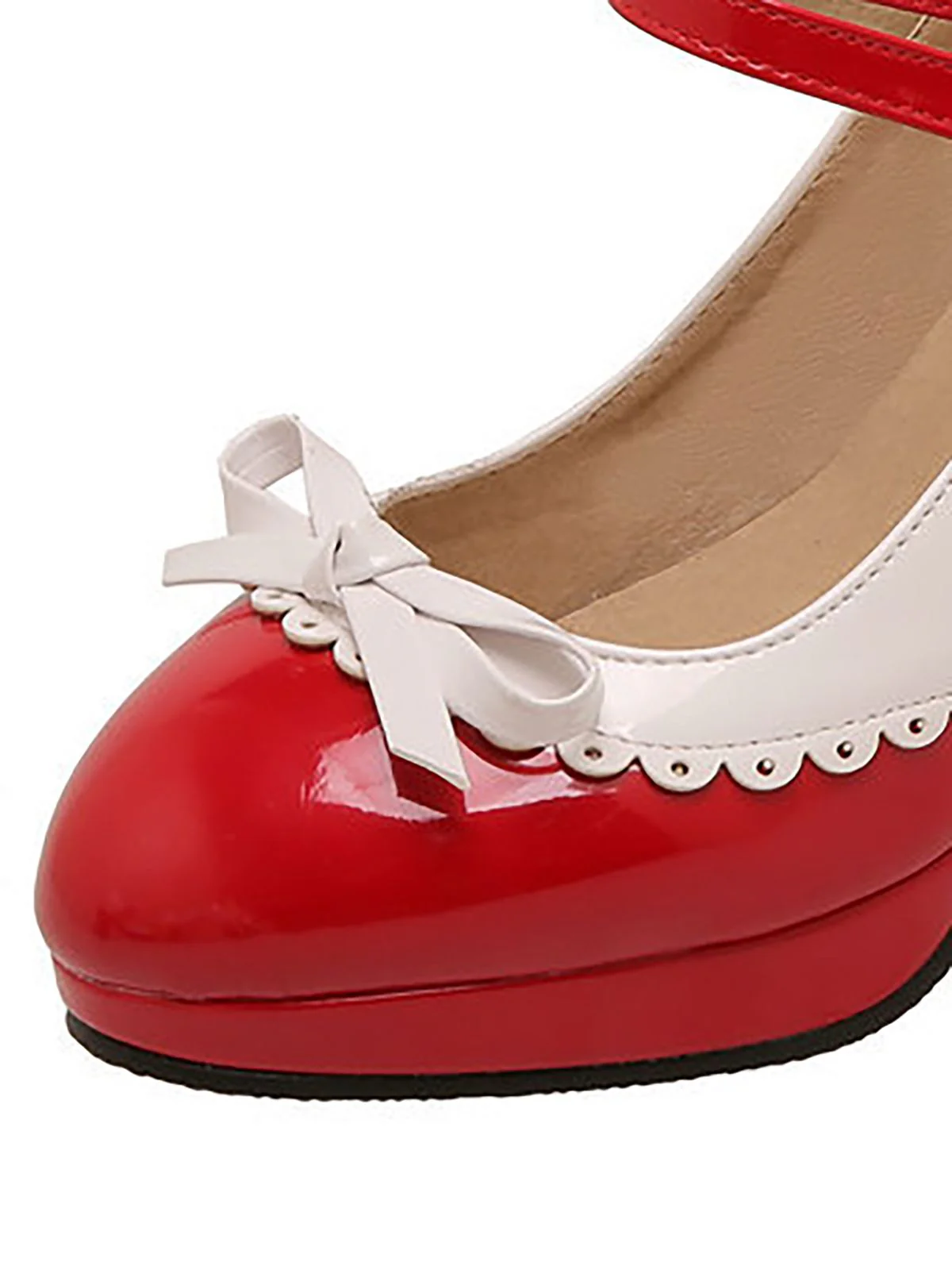 Vorschaubild 9