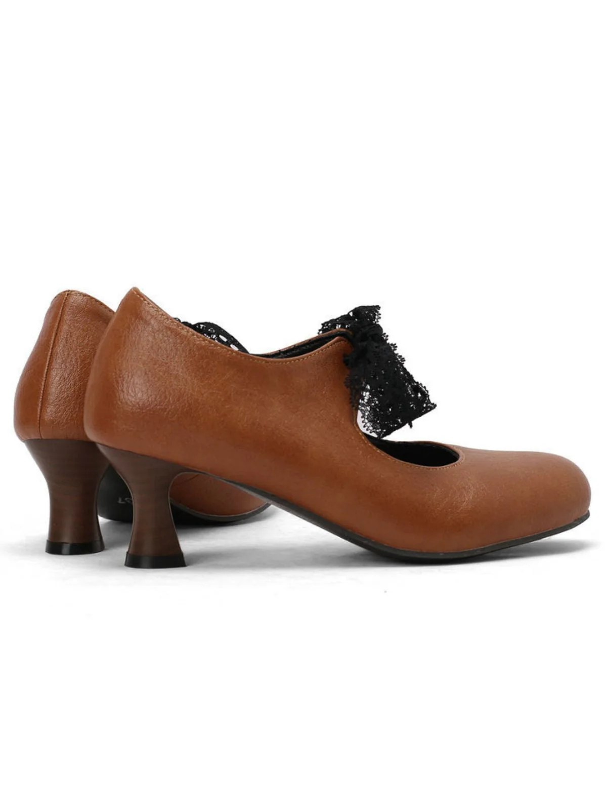 Vorschaubild 12