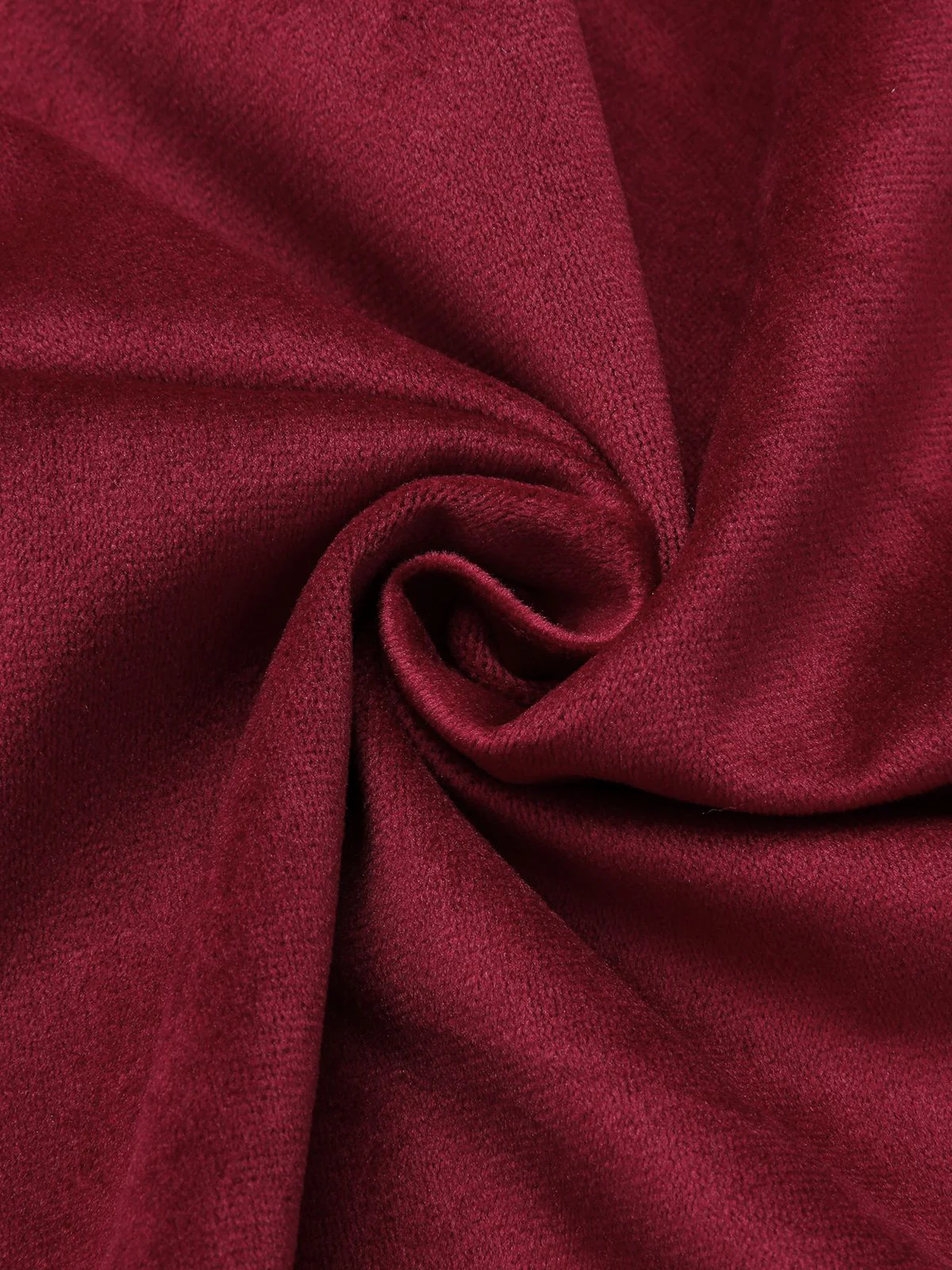 Vorschaubild 7