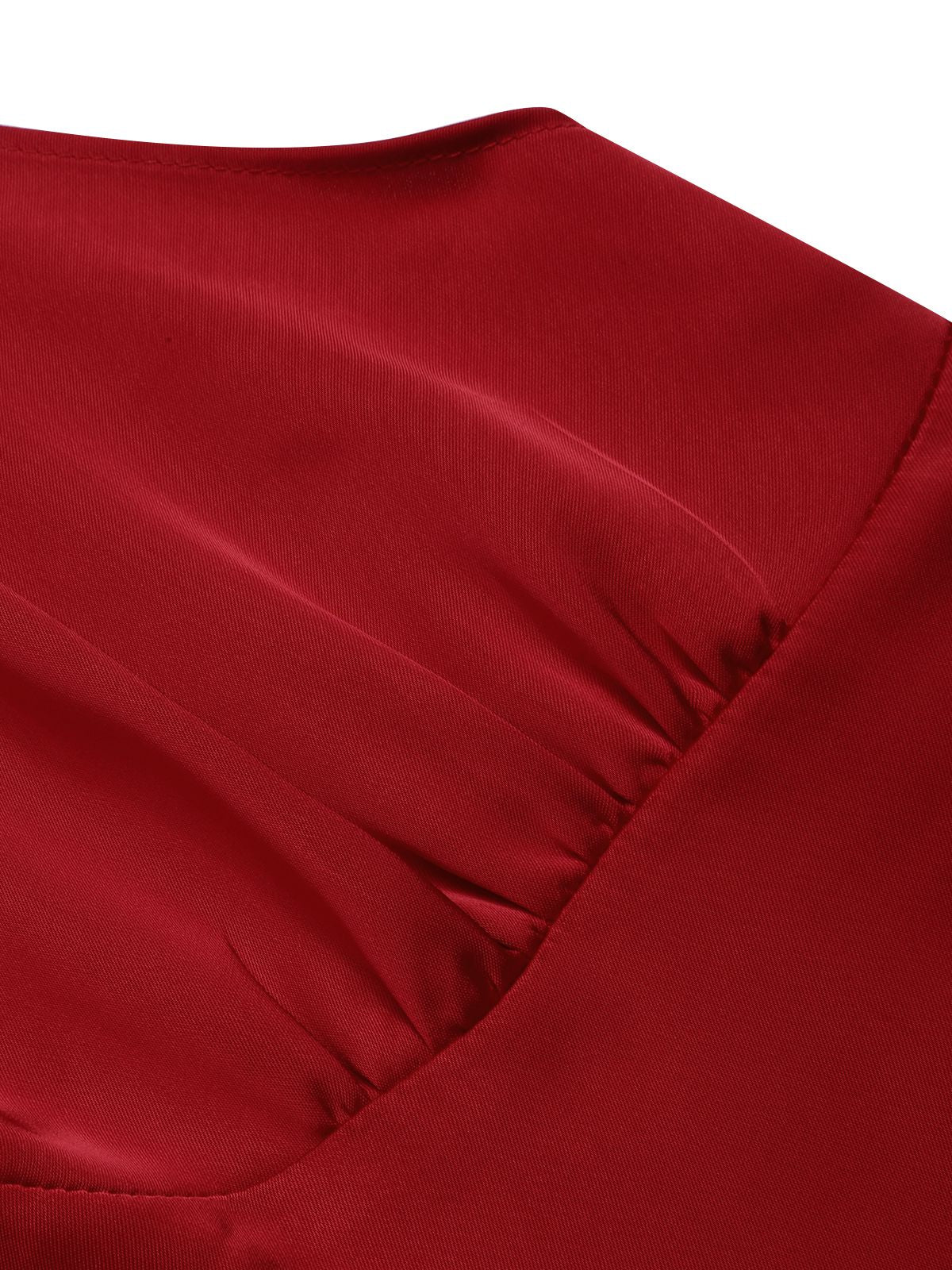 Vorschaubild 7